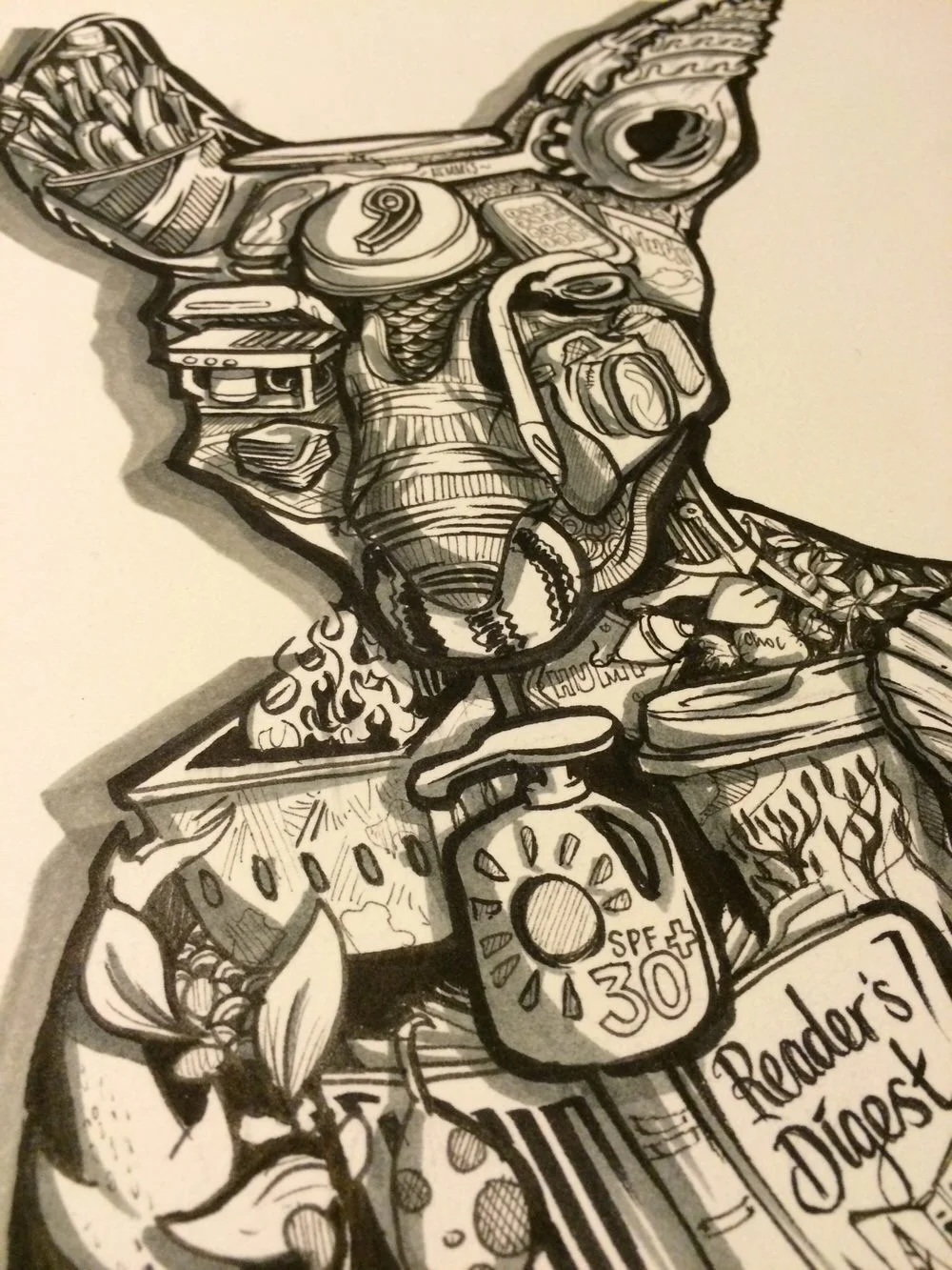 Kangaroo-find-a-thing-roo-robotic-boomer-pieces-pouch-native-sam-shennan-theud3-ud3-design-illustration-art-sydney-australia-custom-graphic-designer-illustrator-mural-street-artist
05-1.jpg