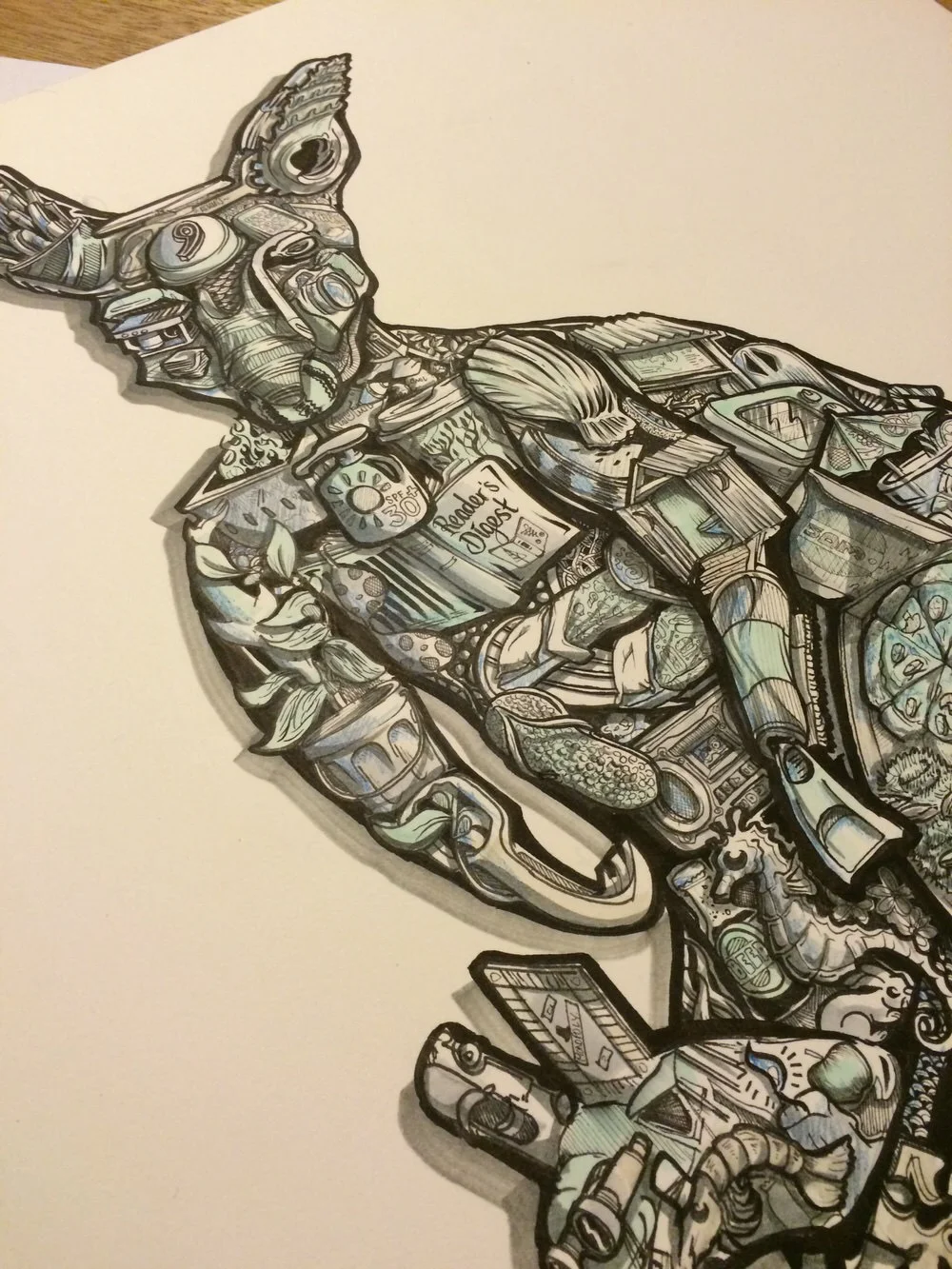 Kangaroo-find-a-thing-roo-robotic-boomer-pieces-pouch-native-sam-shennan-theud3-ud3-design-illustration-art-sydney-australia-custom-graphic-designer-illustrator-mural-street-artist
07-1.jpg