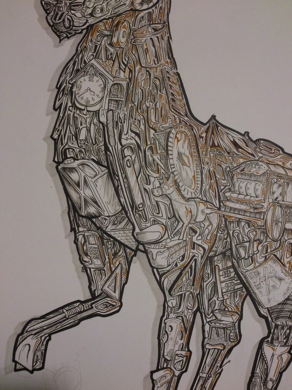 Treasure-island-stag-robotic-majestic-antlers-bambi-hunting-mount-sam-shennan-theud3-ud3-design-illustration-art-sydney-australia-custom-graphic-designer-illustrator-mural-street-artist
00-1.jpg