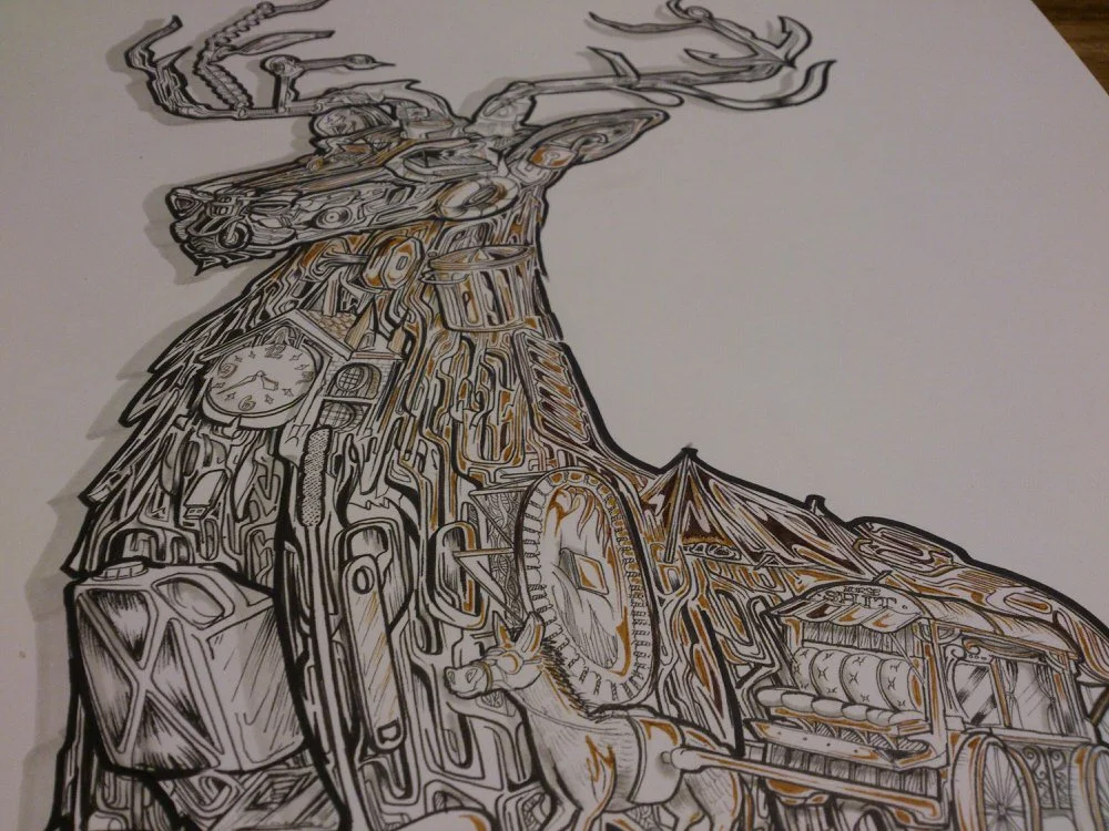 Treasure-island-stag-robotic-majestic-antlers-bambi-hunting-mount-sam-shennan-theud3-ud3-design-illustration-art-sydney-australia-custom-graphic-designer-illustrator-mural-street-artist
01-1.jpg