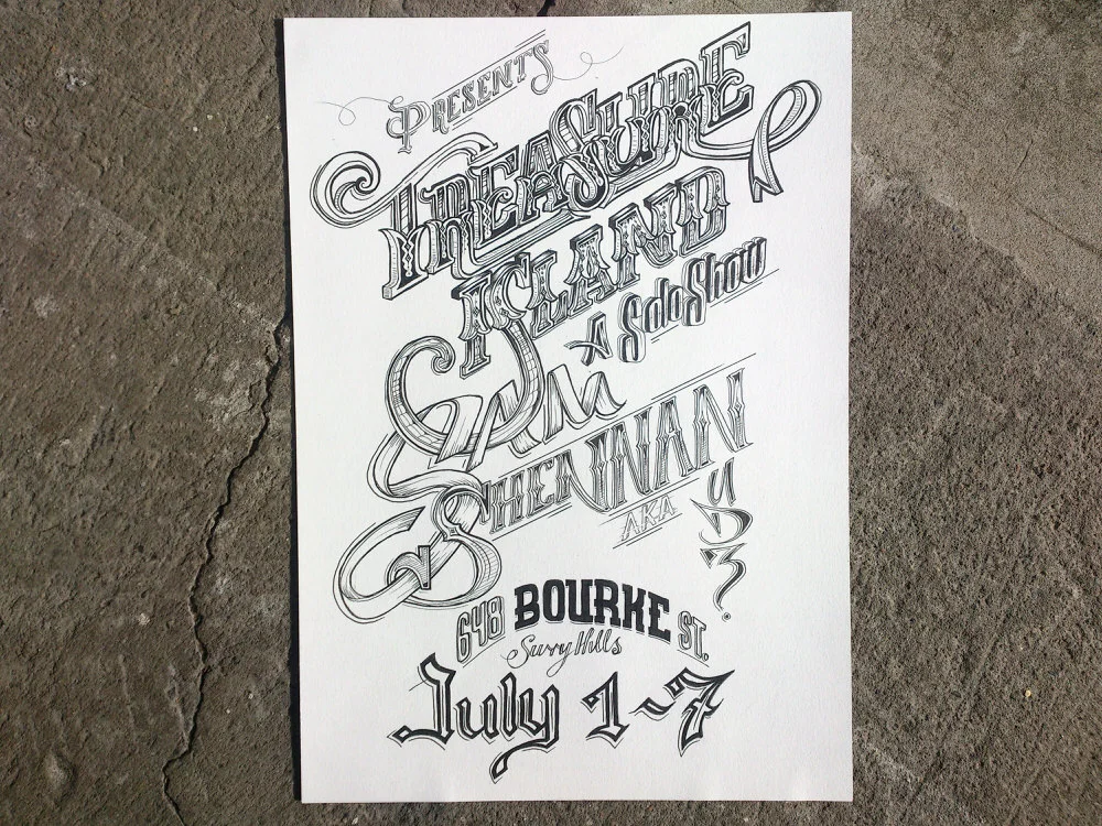 treasure-island-poster-design-graphic-typography-lettering-sam-shennan-ud3-design-designer-sydney-illustratior-illustration-ink-artist-art-aussie-australian-top00.jpg