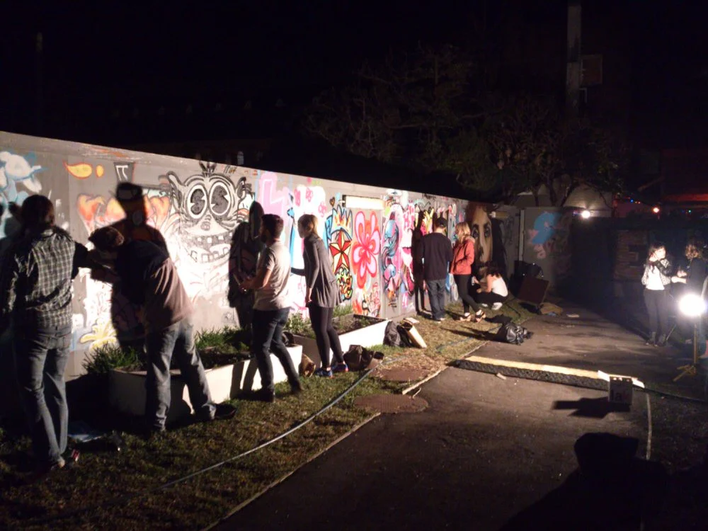 Workshop-monkey-first-lesson-sam-shennan-theud3-ud3-design-illustration-art-sydney-australia-custom-graphic-designer-illustrator-mural-street-artist
00-1.jpg