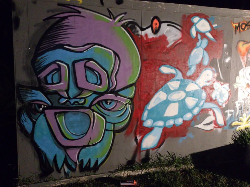 Workshop-monkey-first-lesson-sam-shennan-theud3-ud3-design-illustration-art-sydney-australia-custom-graphic-designer-illustrator-mural-street-artist
01-1.jpg