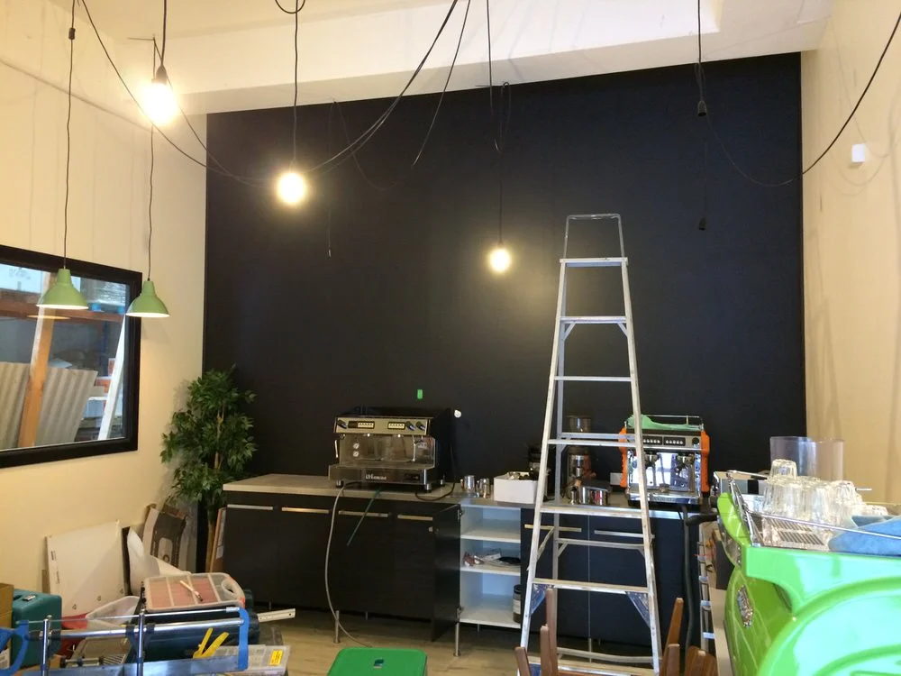 2015-02-13 16.28.34-1.jpg