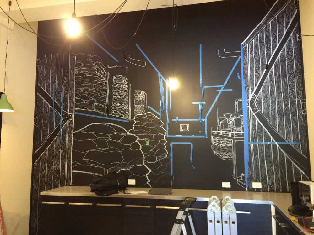 2015-02-17 17.16.31-1.jpg