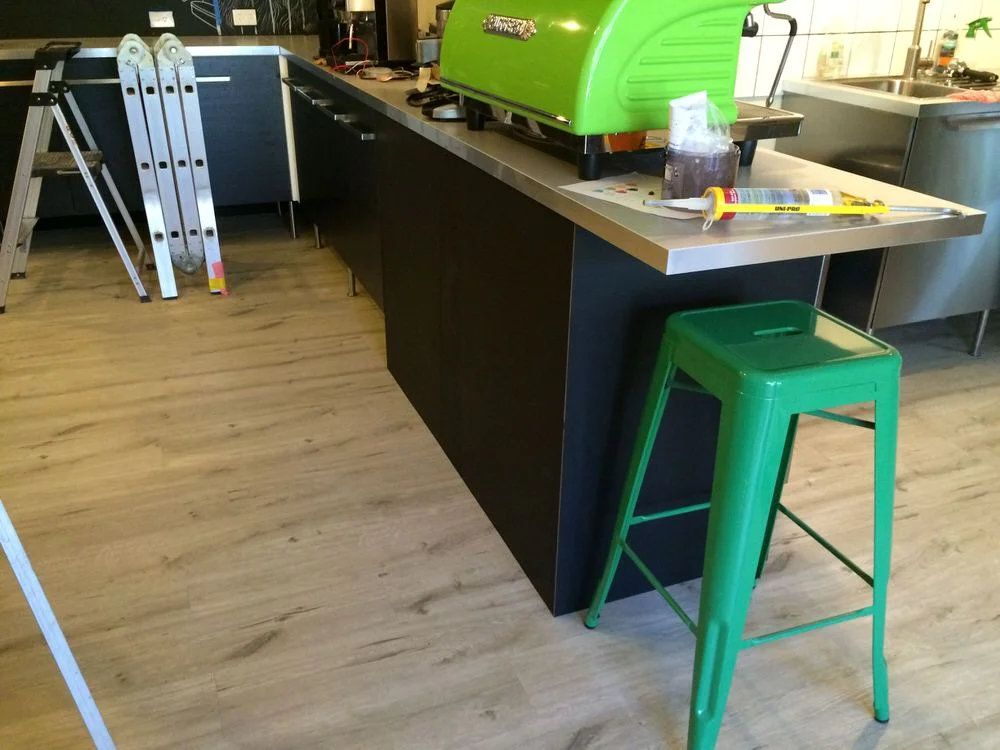 2015-02-17 17.16.47-1.jpg