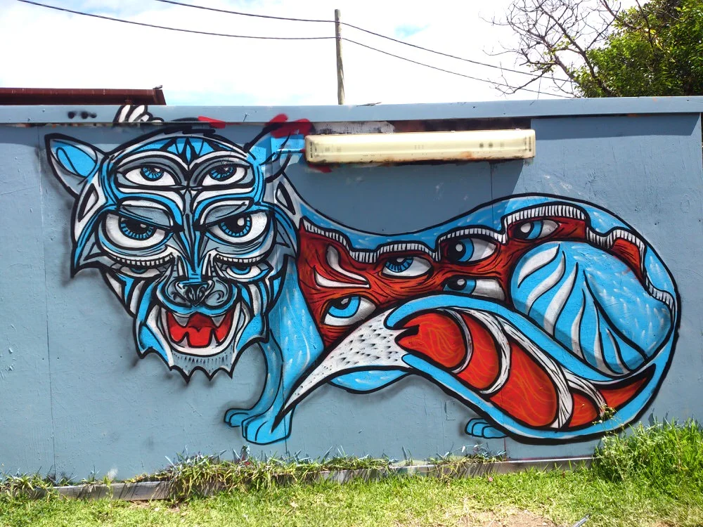 Workshop-peace-face-guy-mural-sam-shennan-theud3-ud3-design-illustration-art-sydney-australia-custom-graphic-designer-illustrator-mural-street-artist
00-1.jpg