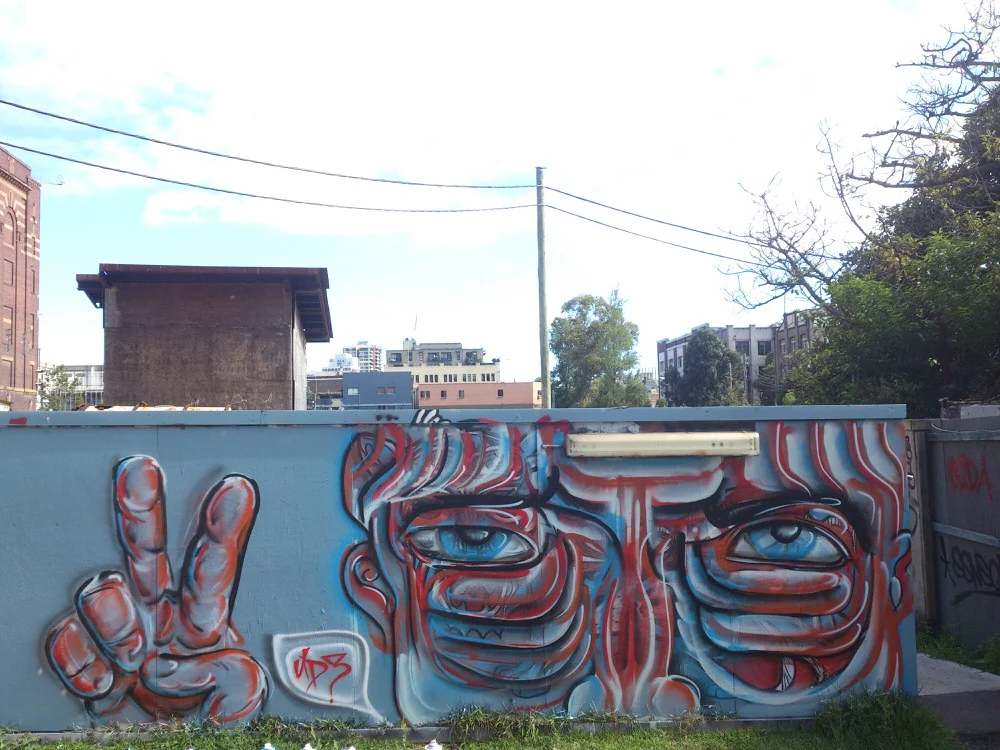 Workshop-peace-face-guy-mural-sam-shennan-theud3-ud3-design-illustration-art-sydney-australia-custom-graphic-designer-illustrator-mural-street-artist
01-1.jpg