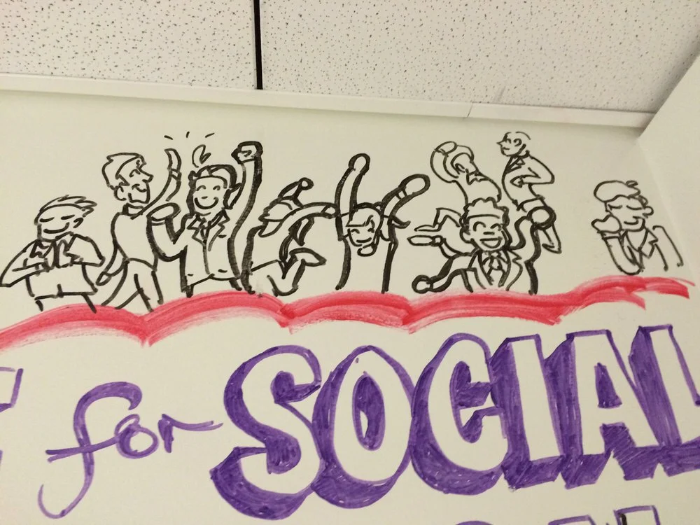 Whiteboard-macquarie-sam-shennan-theud3-ud3-design-illustration-art-sydney-australia-custom-graphic-designer-illustrator-mural-street-artist
00-1.jpg