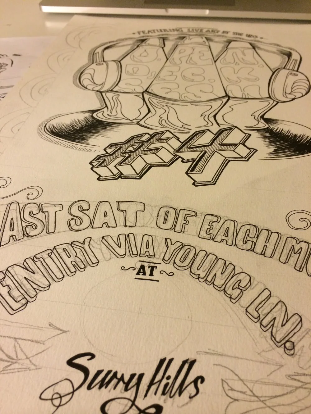 Wax-lab-session-5-tophat-beats-poster-sam-shennan-theud3-ud3-design-illustration-art-sydney-australia-custom-graphic-designer-illustrator-mural-street-artist
00-1.jpg