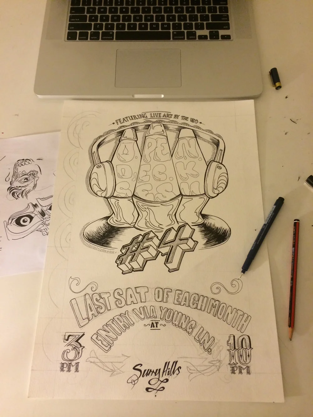 Wax-lab-session-5-tophat-beats-poster-sam-shennan-theud3-ud3-design-illustration-art-sydney-australia-custom-graphic-designer-illustrator-mural-street-artist
01-1.jpg