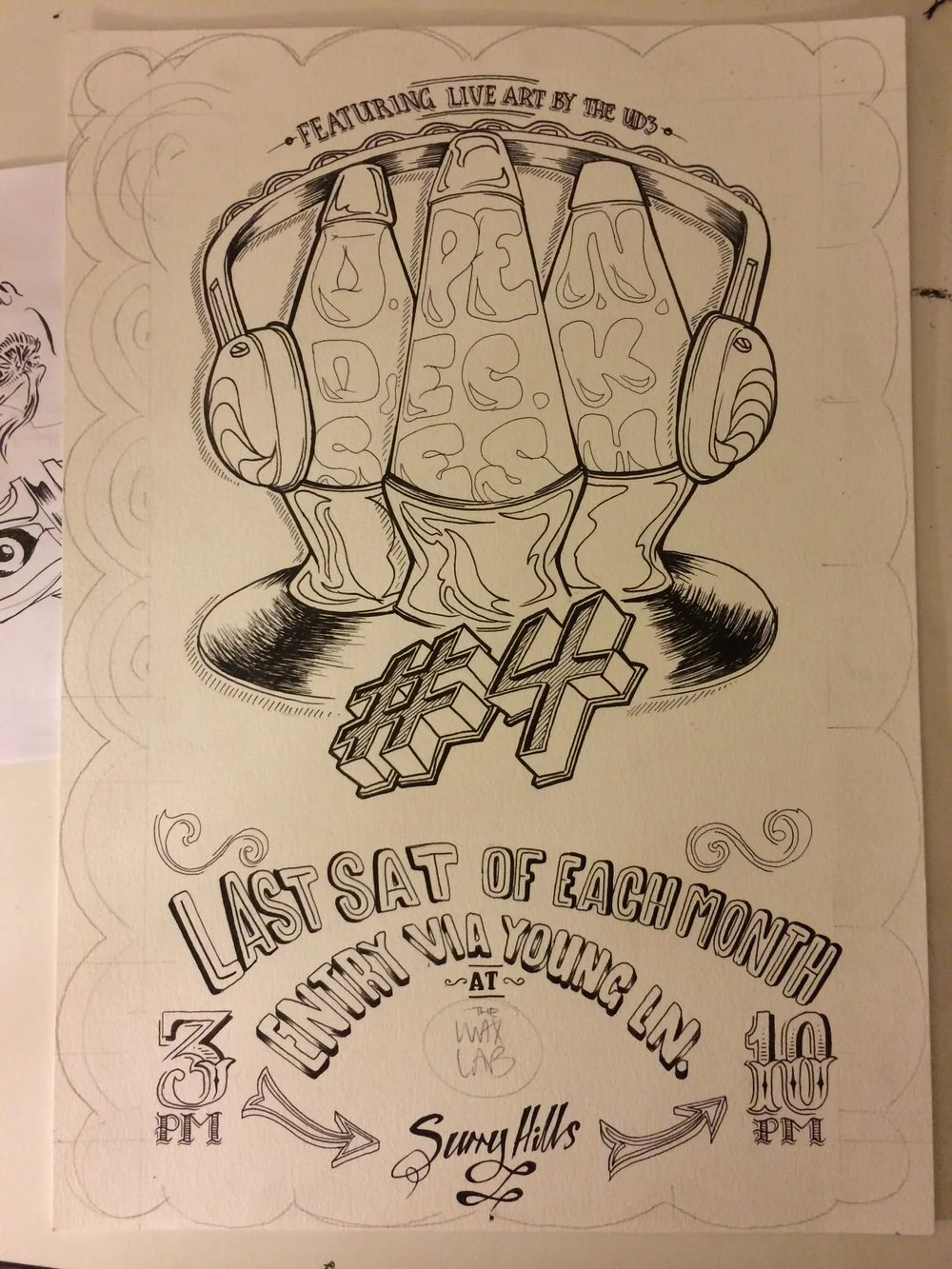 Wax-lab-session-5-tophat-beats-poster-sam-shennan-theud3-ud3-design-illustration-art-sydney-australia-custom-graphic-designer-illustrator-mural-street-artist
02-1.jpg