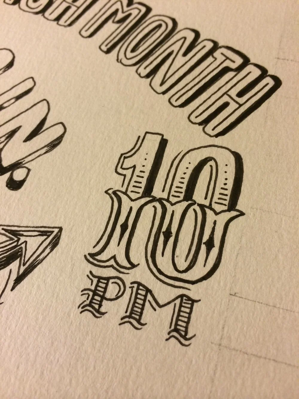 Wax-lab-session-5-tophat-beats-poster-sam-shennan-theud3-ud3-design-illustration-art-sydney-australia-custom-graphic-designer-illustrator-mural-street-artist
03-1.jpg