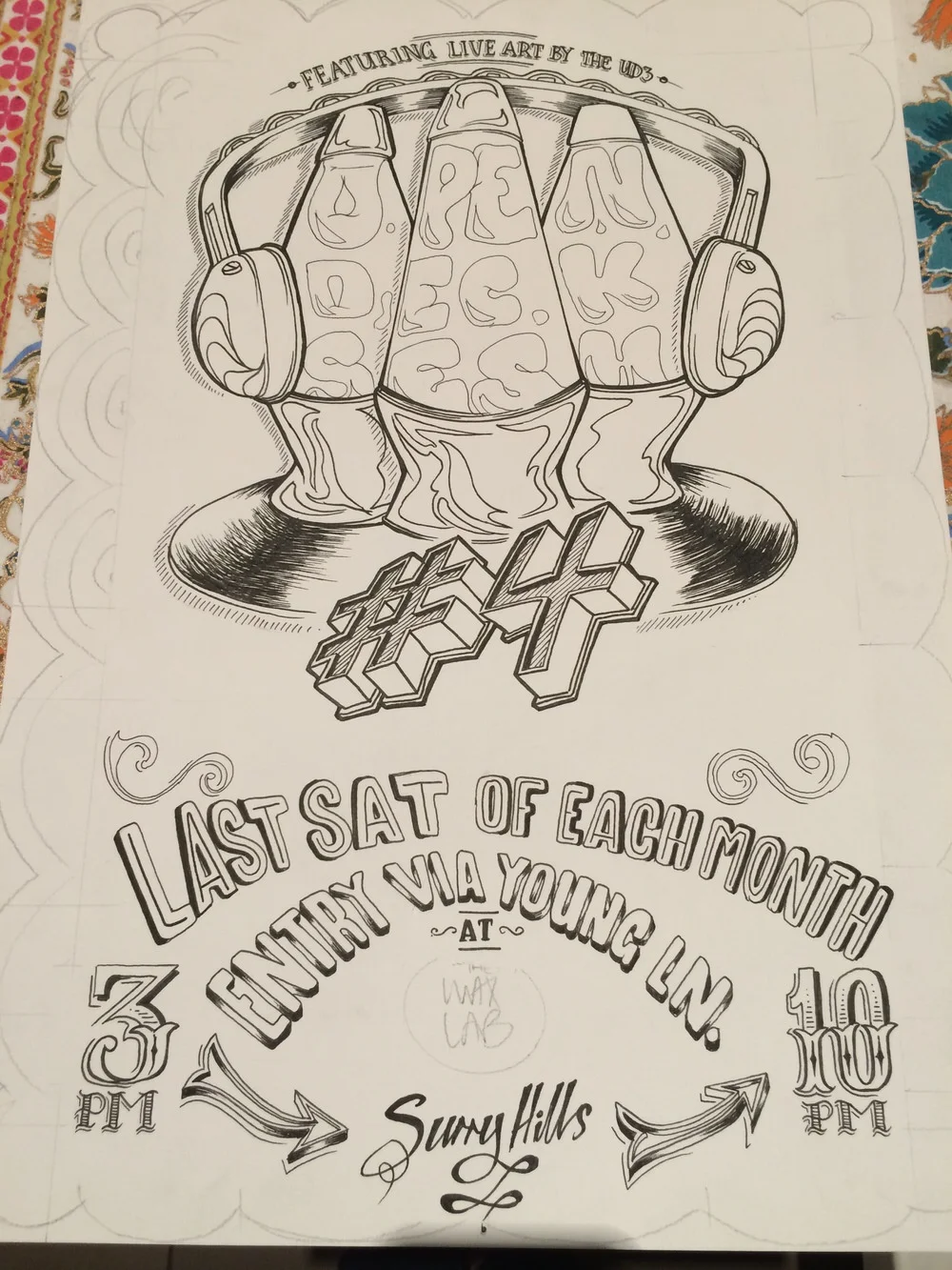 Wax-lab-session-5-tophat-beats-poster-sam-shennan-theud3-ud3-design-illustration-art-sydney-australia-custom-graphic-designer-illustrator-mural-street-artist
04-1.jpg