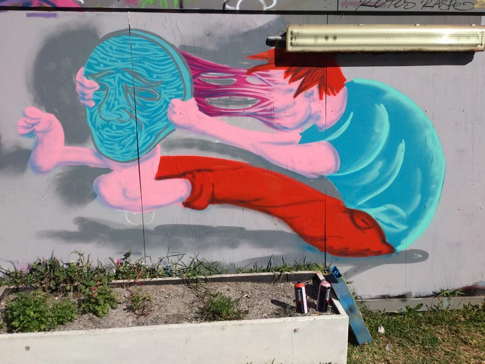 Workshop-owl-and-face-off-mural-sam-shennan-theud3-ud3-design-illustration-art-sydney-australia-custom-graphic-designer-illustrator-mural-street-artist
00-1.jpg