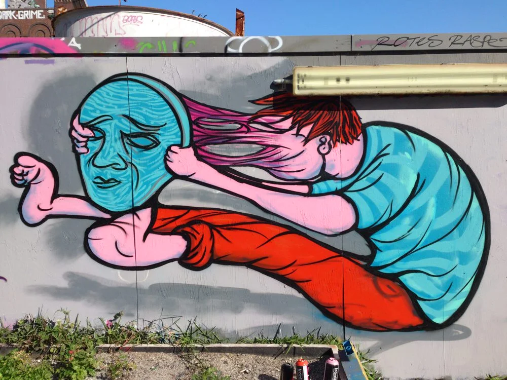 Workshop-owl-and-face-off-mural-sam-shennan-theud3-ud3-design-illustration-art-sydney-australia-custom-graphic-designer-illustrator-mural-street-artist
01-1.jpg