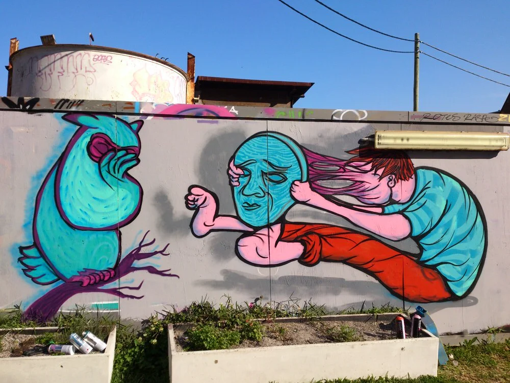 Workshop-owl-and-face-off-mural-sam-shennan-theud3-ud3-design-illustration-art-sydney-australia-custom-graphic-designer-illustrator-mural-street-artist
02-1.jpg