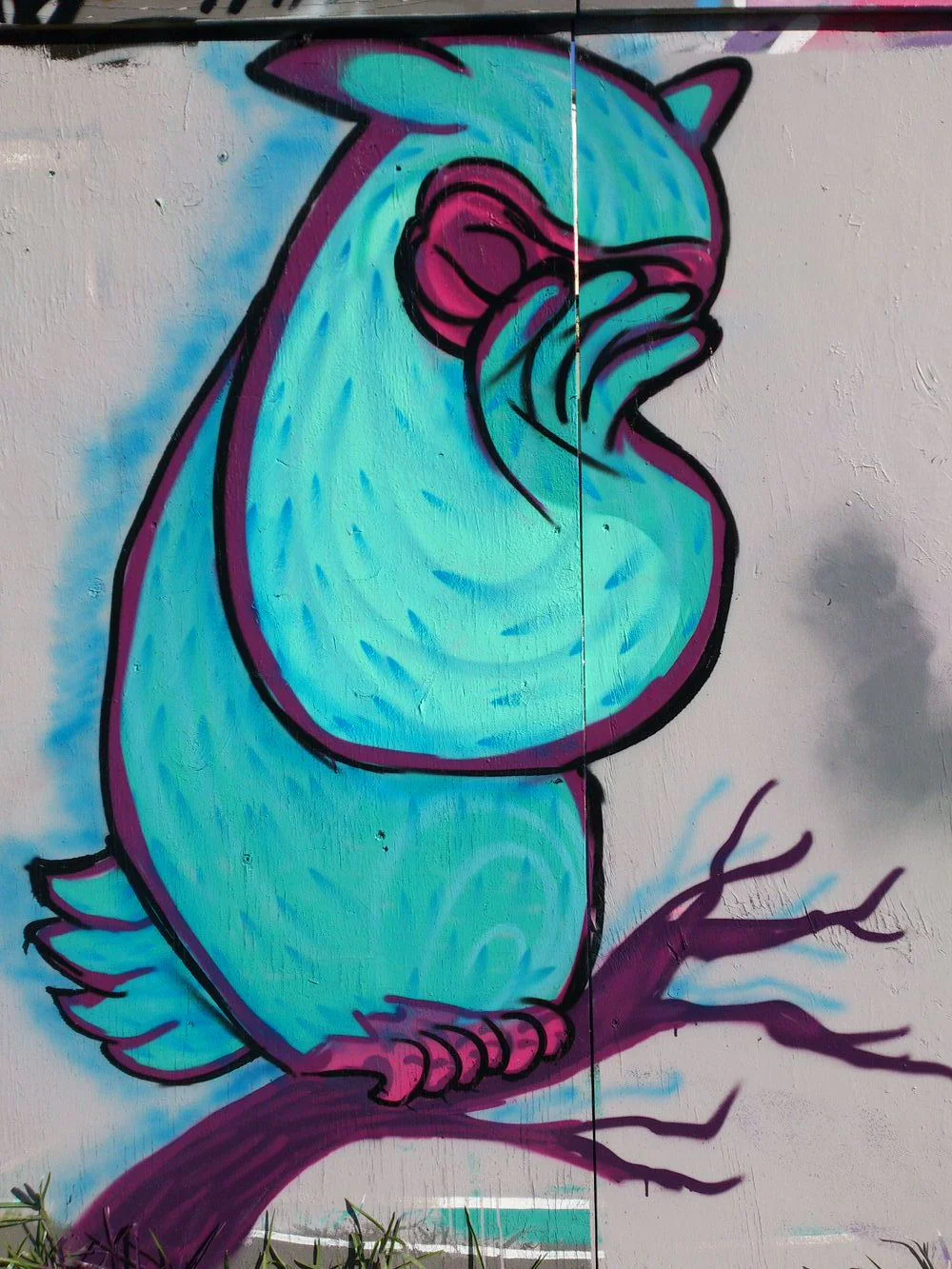 Workshop-owl-and-face-off-mural-sam-shennan-theud3-ud3-design-illustration-art-sydney-australia-custom-graphic-designer-illustrator-mural-street-artist
03-1.jpg