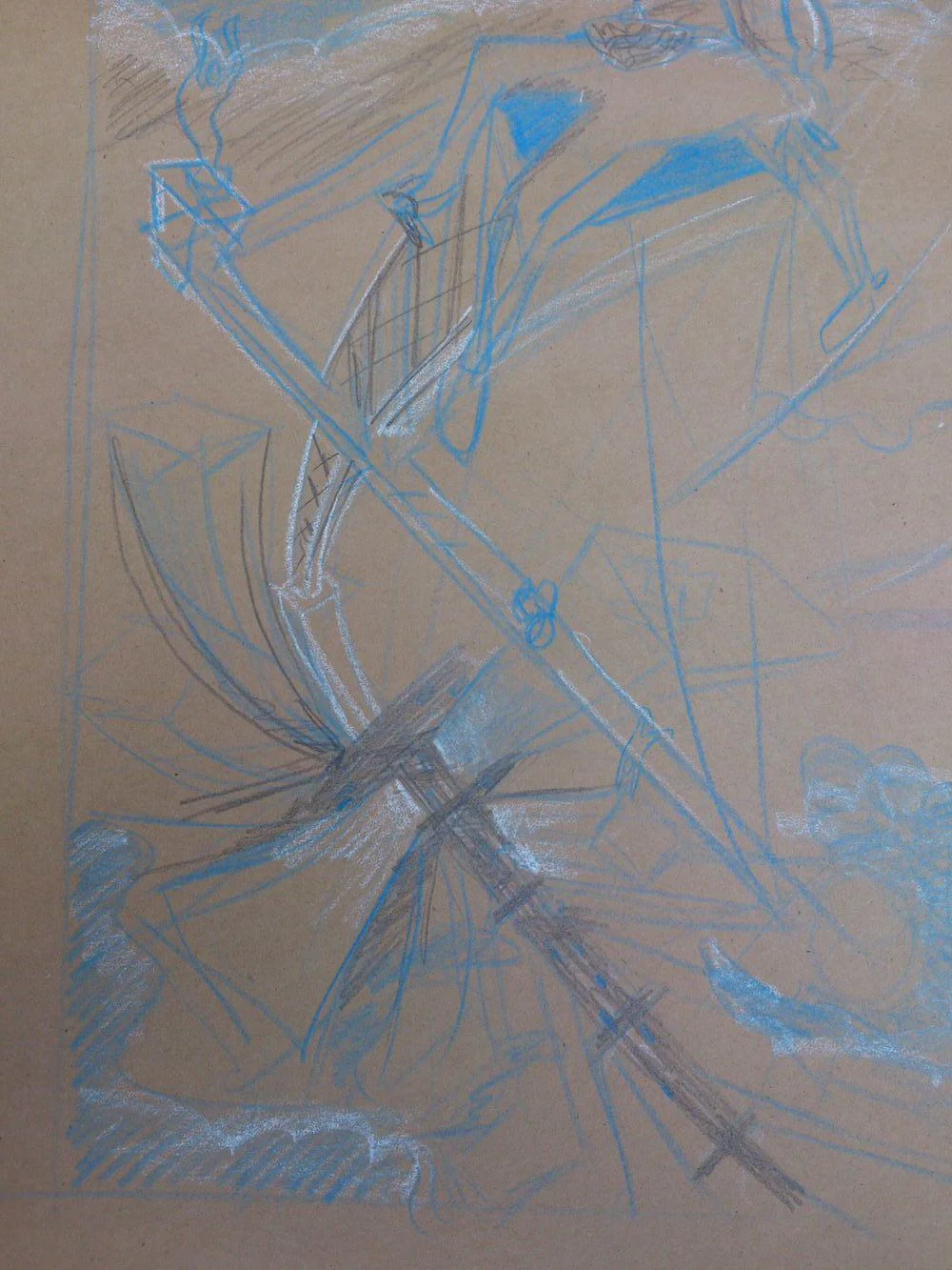 WTF-show-high-cityscape-bender-lost-maggot-sam-shennan-theud3-ud3-design-illustration-art-sydney-australia-custom-graphic-designer-illustrator-mural-street-artist
00-1.jpg