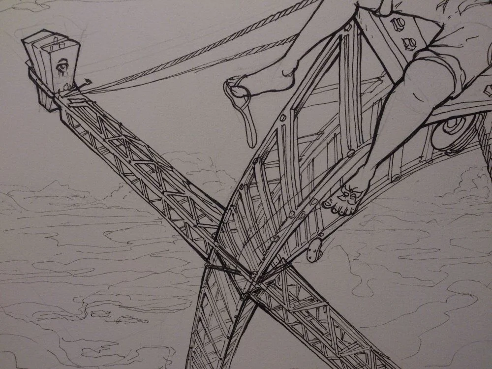 WTF-show-high-cityscape-bender-lost-maggot-sam-shennan-theud3-ud3-design-illustration-art-sydney-australia-custom-graphic-designer-illustrator-mural-street-artist
01-1.jpg