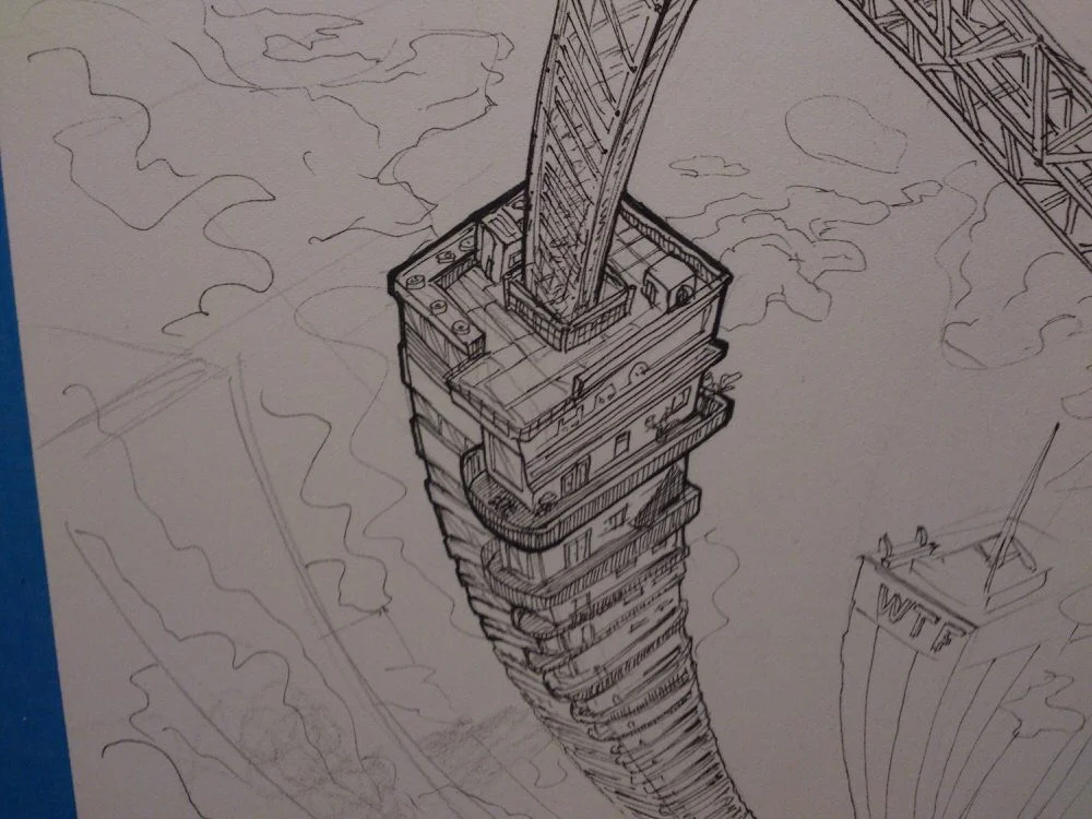 WTF-show-high-cityscape-bender-lost-maggot-sam-shennan-theud3-ud3-design-illustration-art-sydney-australia-custom-graphic-designer-illustrator-mural-street-artist
02-1.jpg