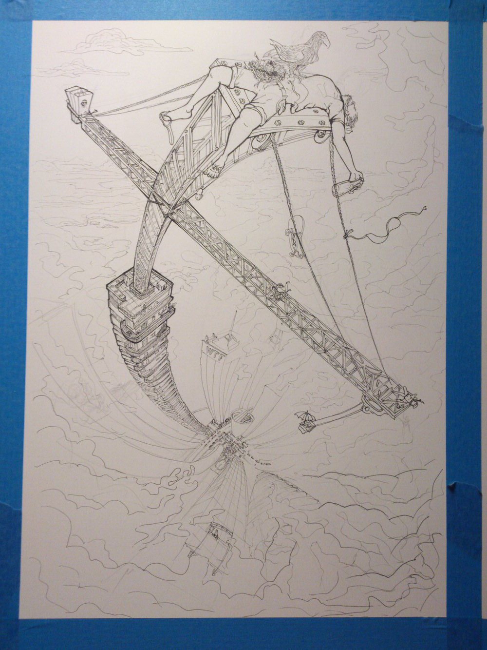 WTF-show-high-cityscape-bender-lost-maggot-sam-shennan-theud3-ud3-design-illustration-art-sydney-australia-custom-graphic-designer-illustrator-mural-street-artist
03-1.jpg