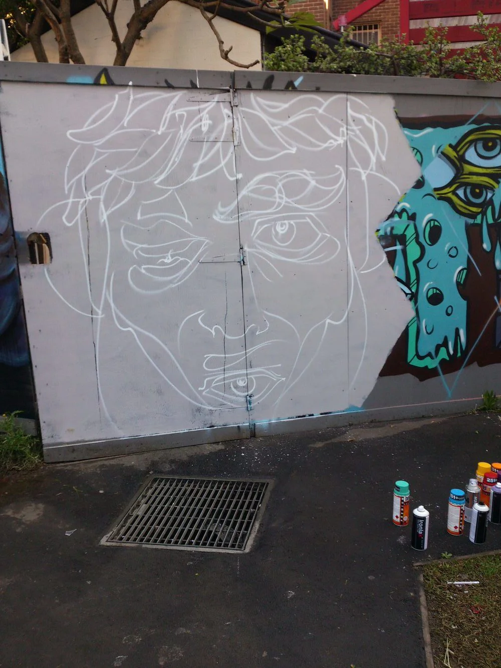 Workshop-headphones-face-sam-shennan-theud3-ud3-design-illustration-art-sydney-australia-custom-graphic-designer-illustrator-mural-street-artist
00-1.jpg