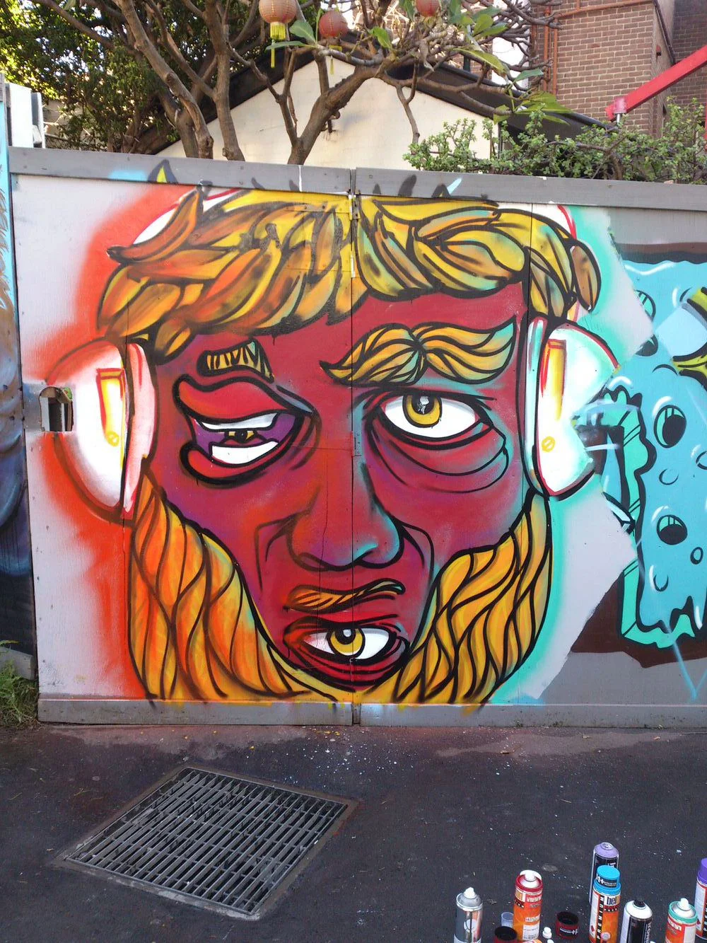 Workshop-headphones-face-sam-shennan-theud3-ud3-design-illustration-art-sydney-australia-custom-graphic-designer-illustrator-mural-street-artist
02-1.jpg