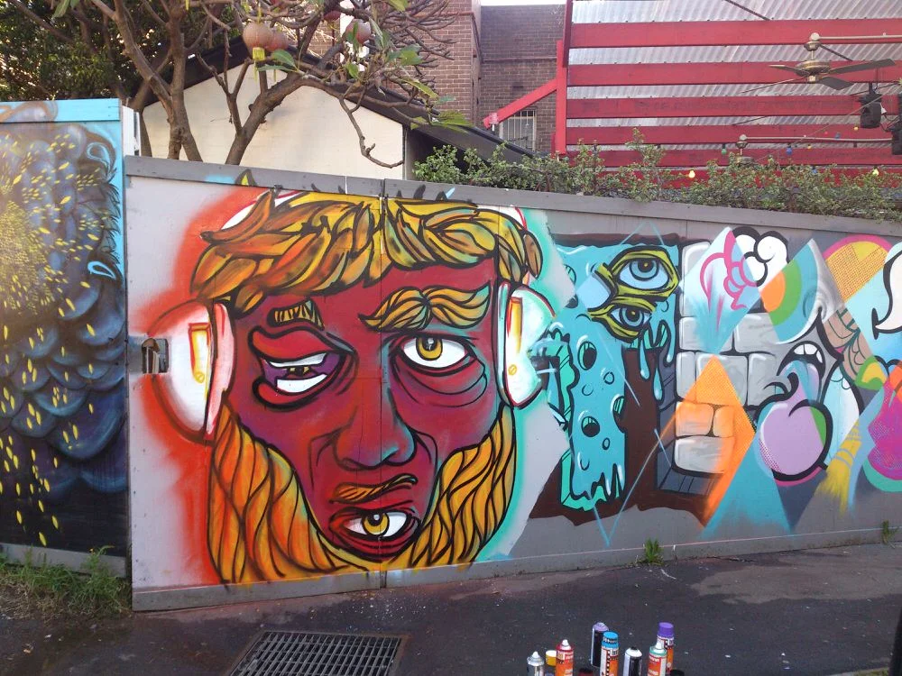 Workshop-headphones-face-sam-shennan-theud3-ud3-design-illustration-art-sydney-australia-custom-graphic-designer-illustrator-mural-street-artist
03-1.jpg