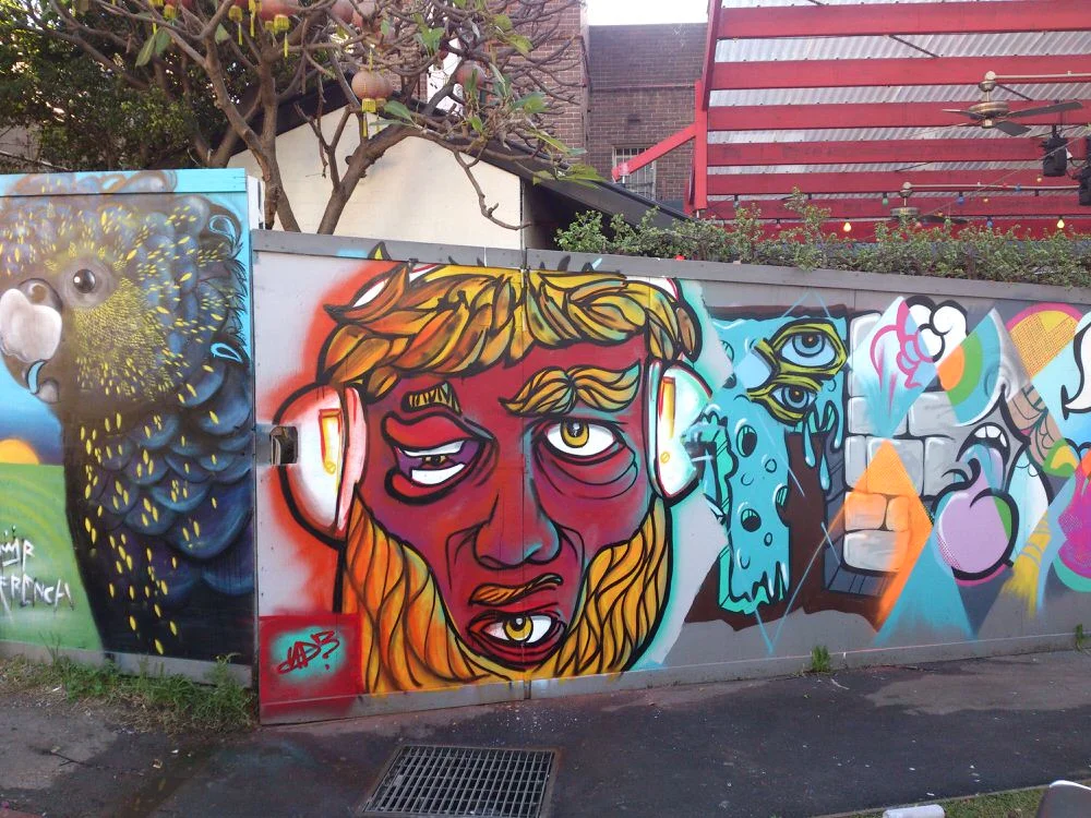 Workshop-headphones-face-sam-shennan-theud3-ud3-design-illustration-art-sydney-australia-custom-graphic-designer-illustrator-mural-street-artist
04-1.jpg