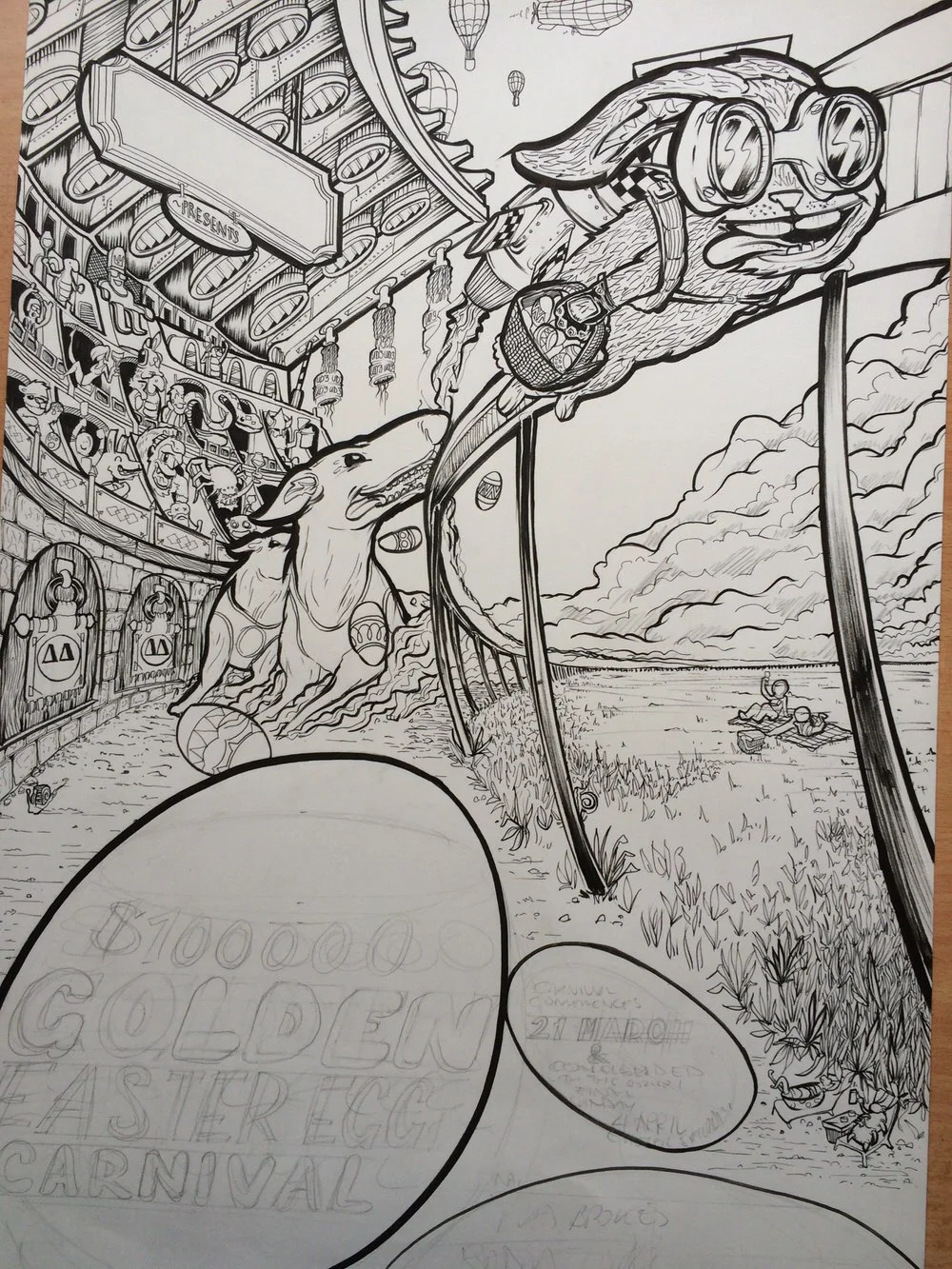 2015-01-28 16.43.04-1.jpg