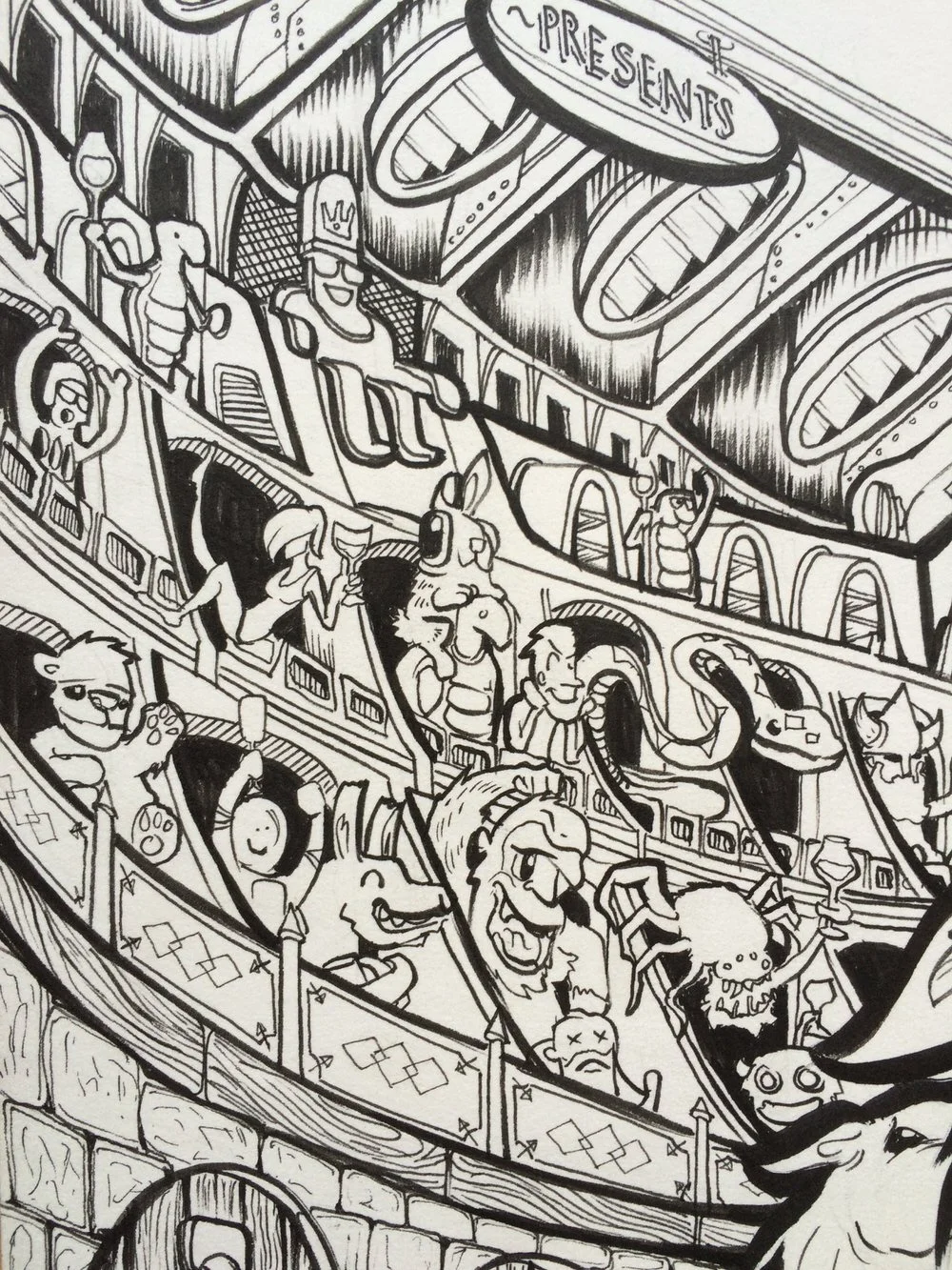 2015-01-28 18.07.32-1.jpg