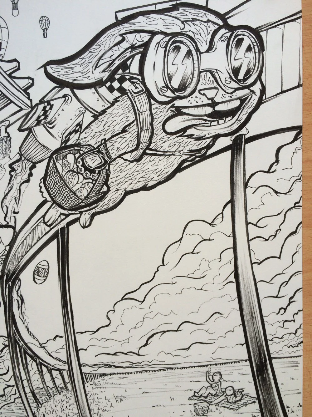 2015-01-28 18.08.04-1.jpg