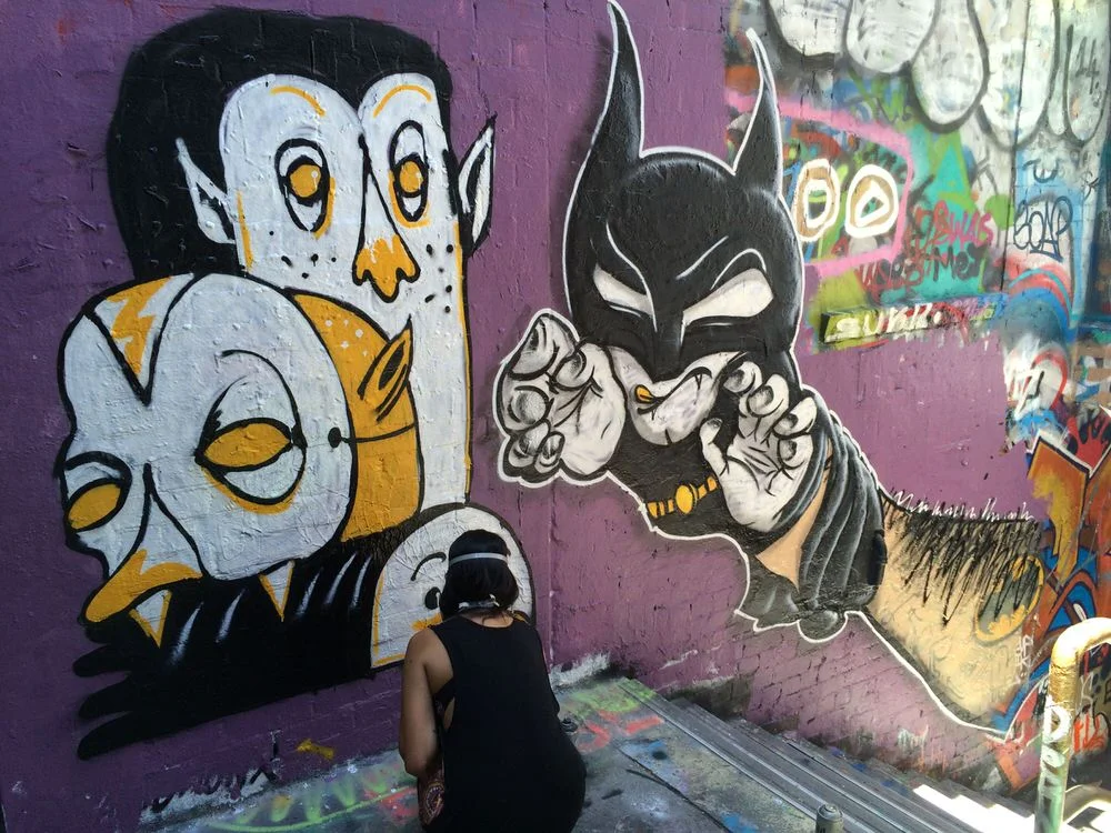 Sydney-uni-mike-irene-ben-sam-shennan-theud3-ud3-design-illustration-art-sydney-australia-custom-graphic-designer-illustrator-mural-street-artist
00-1.jpg