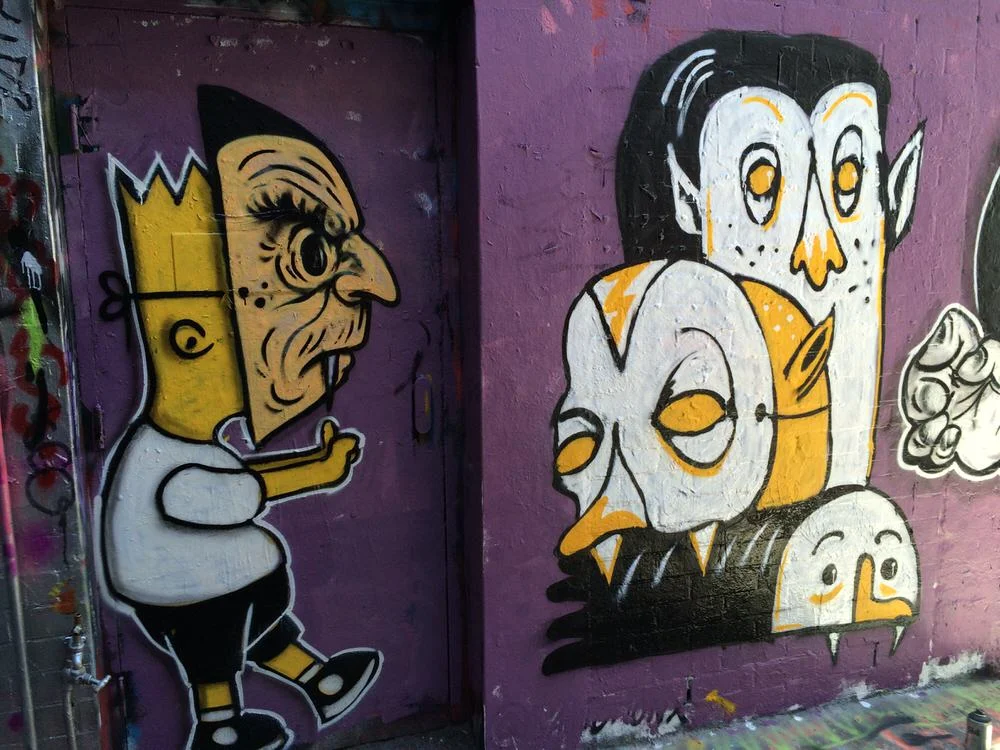 Sydney-uni-mike-irene-ben-sam-shennan-theud3-ud3-design-illustration-art-sydney-australia-custom-graphic-designer-illustrator-mural-street-artist
02-1.jpg