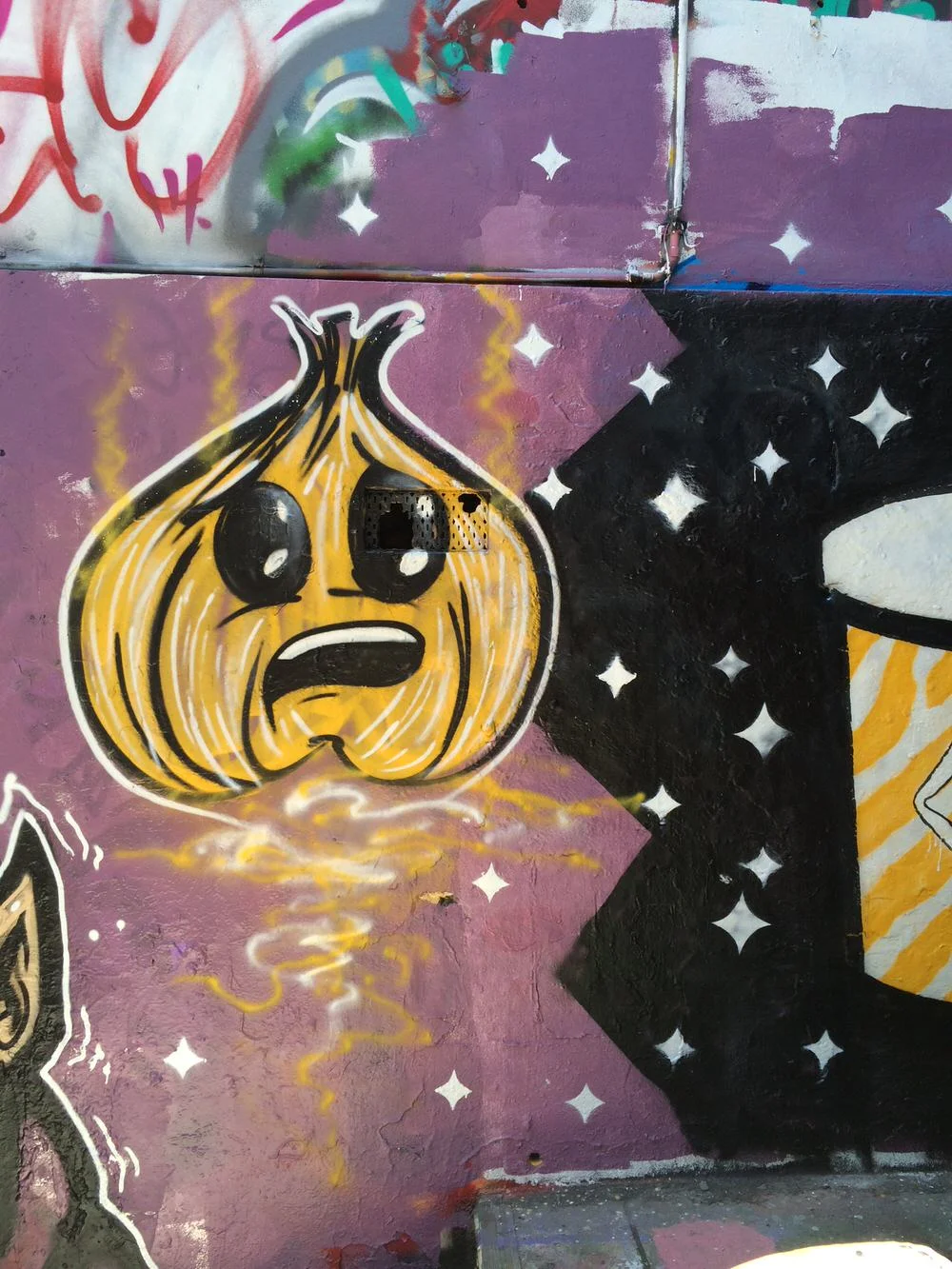 Sydney-uni-mike-irene-ben-sam-shennan-theud3-ud3-design-illustration-art-sydney-australia-custom-graphic-designer-illustrator-mural-street-artist
03-1.jpg