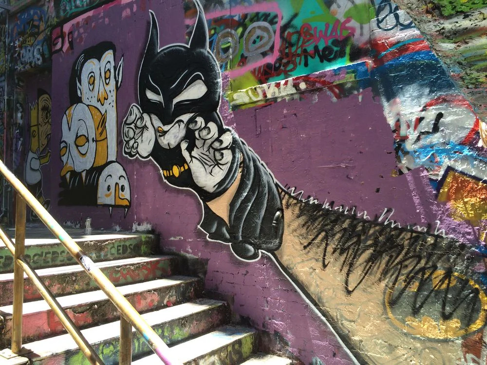 Sydney-uni-mike-irene-ben-sam-shennan-theud3-ud3-design-illustration-art-sydney-australia-custom-graphic-designer-illustrator-mural-street-artist
04-1.jpg