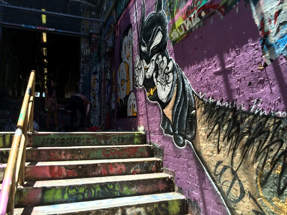 Sydney-uni-mike-irene-ben-sam-shennan-theud3-ud3-design-illustration-art-sydney-australia-custom-graphic-designer-illustrator-mural-street-artist
07-1.jpg