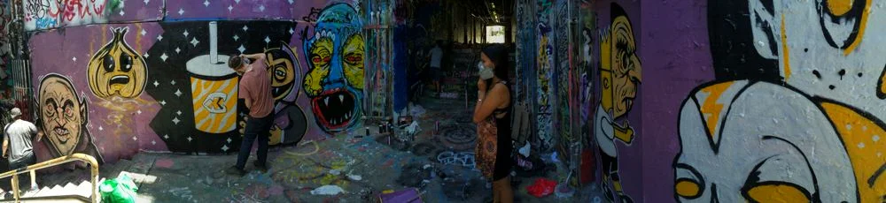 Sydney-uni-mike-irene-ben-sam-shennan-theud3-ud3-design-illustration-art-sydney-australia-custom-graphic-designer-illustrator-mural-street-artist
05-1.jpg