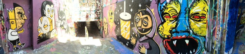 Sydney-uni-mike-irene-ben-sam-shennan-theud3-ud3-design-illustration-art-sydney-australia-custom-graphic-designer-illustrator-mural-street-artist
08-1.jpg