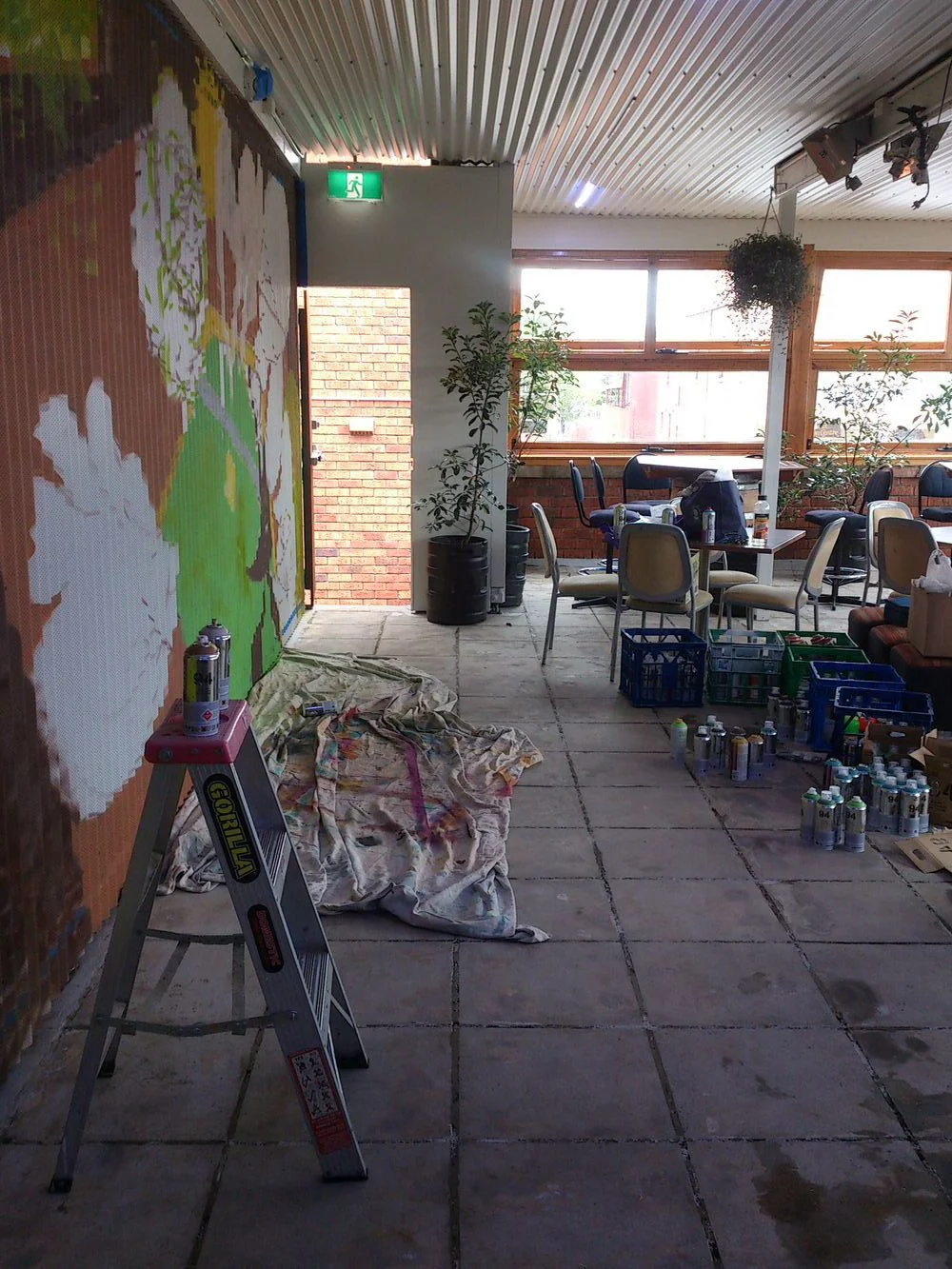 zilla-bar-sam-shennan-theud3-ud3-design-illustration-art-sydney-australia-custom-graphic-designer-illustrator-mural-street-artist
00-1.jpg