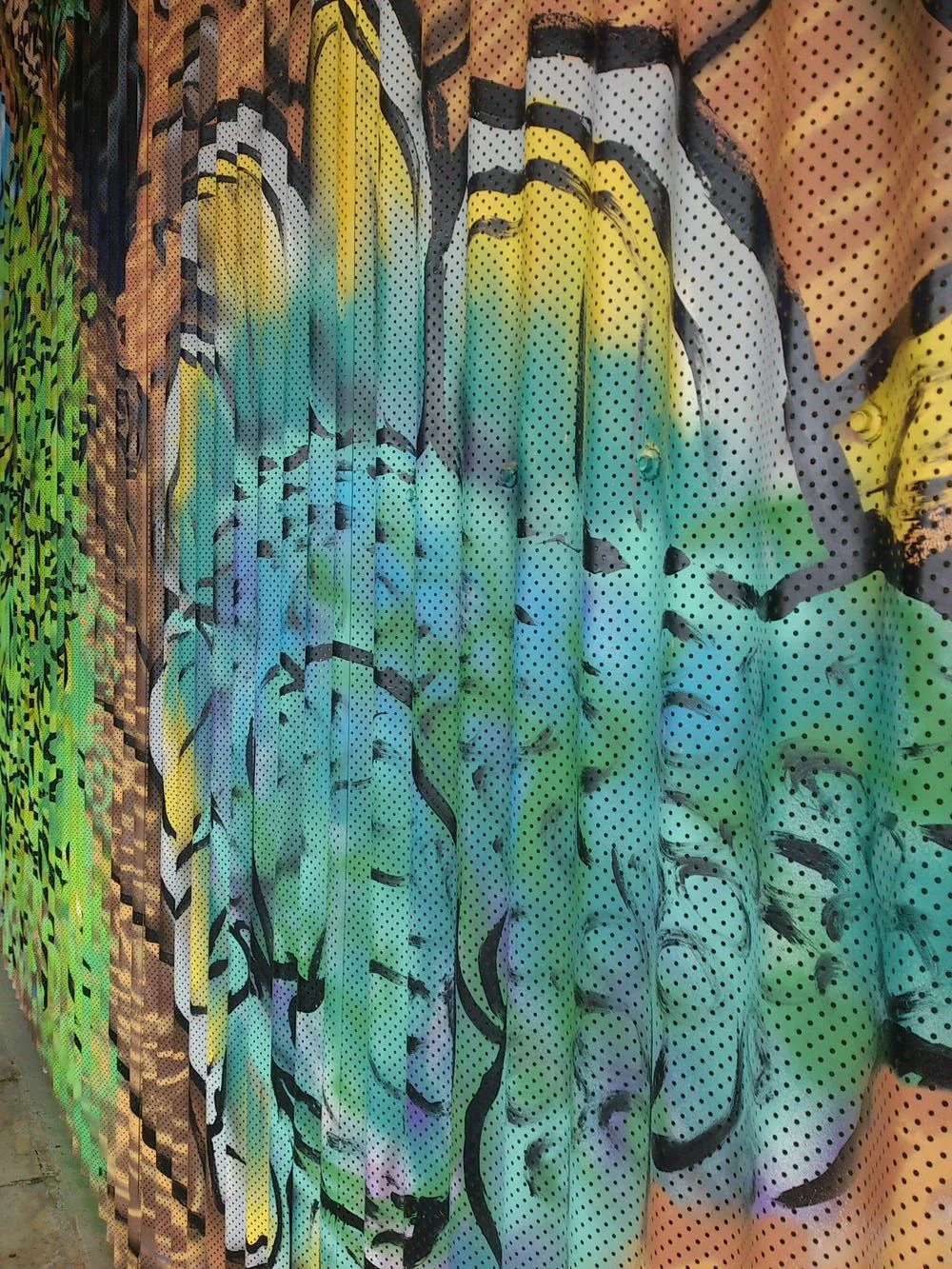 zilla-bar-sam-shennan-theud3-ud3-design-illustration-art-sydney-australia-custom-graphic-designer-illustrator-mural-street-artist
01-1.jpg