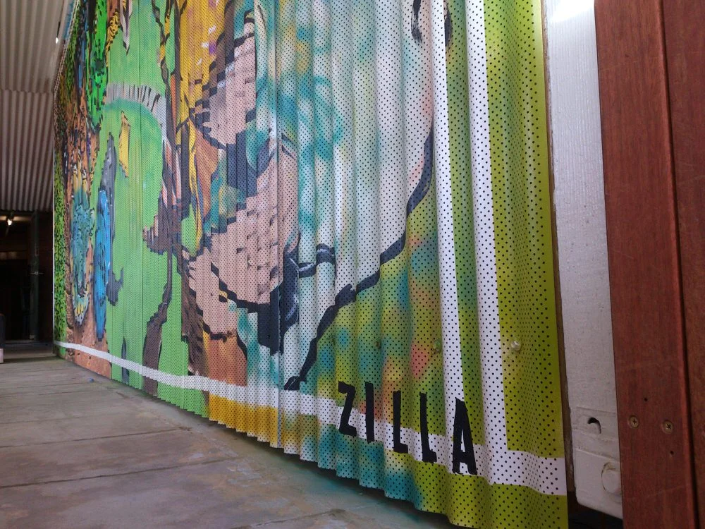 zilla-bar-sam-shennan-theud3-ud3-design-illustration-art-sydney-australia-custom-graphic-designer-illustrator-mural-street-artist
02-1.jpg