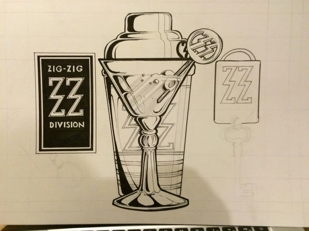 ZZ—division-wes-anderson-show-zig-zag0martini-drinks-sam-shennan-theud3-ud3-design-illustration-art-sydney-australia-custom-graphic-designer-illustrator-mural-street-artist
00-1.jpg