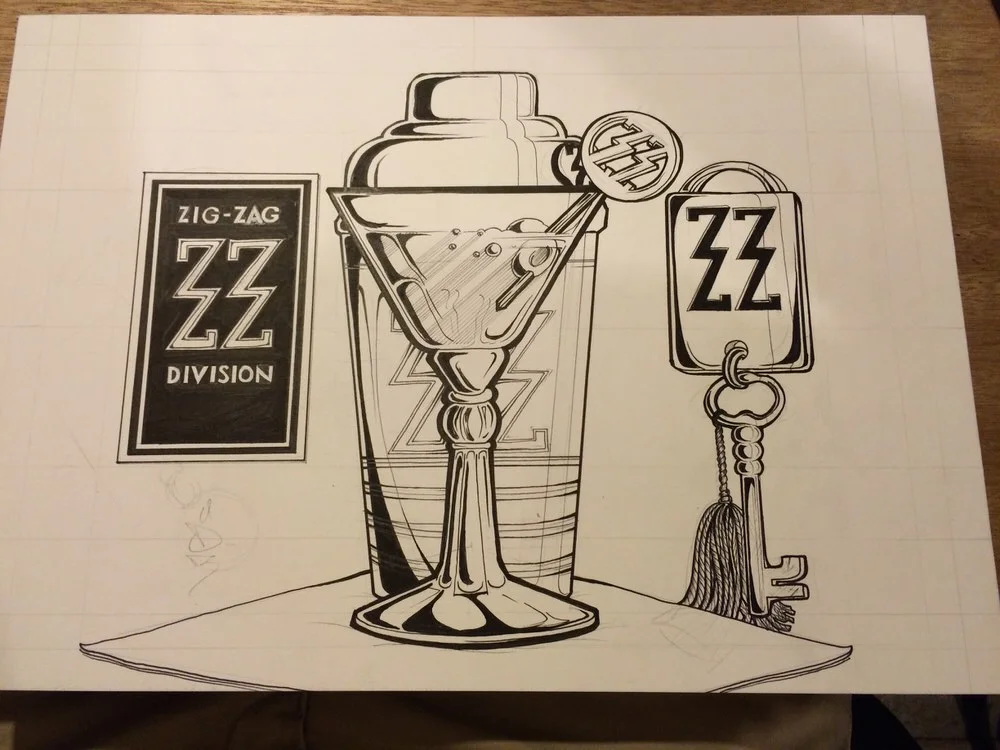 ZZ—division-wes-anderson-show-zig-zag0martini-drinks-sam-shennan-theud3-ud3-design-illustration-art-sydney-australia-custom-graphic-designer-illustrator-mural-street-artist
01-1.jpg