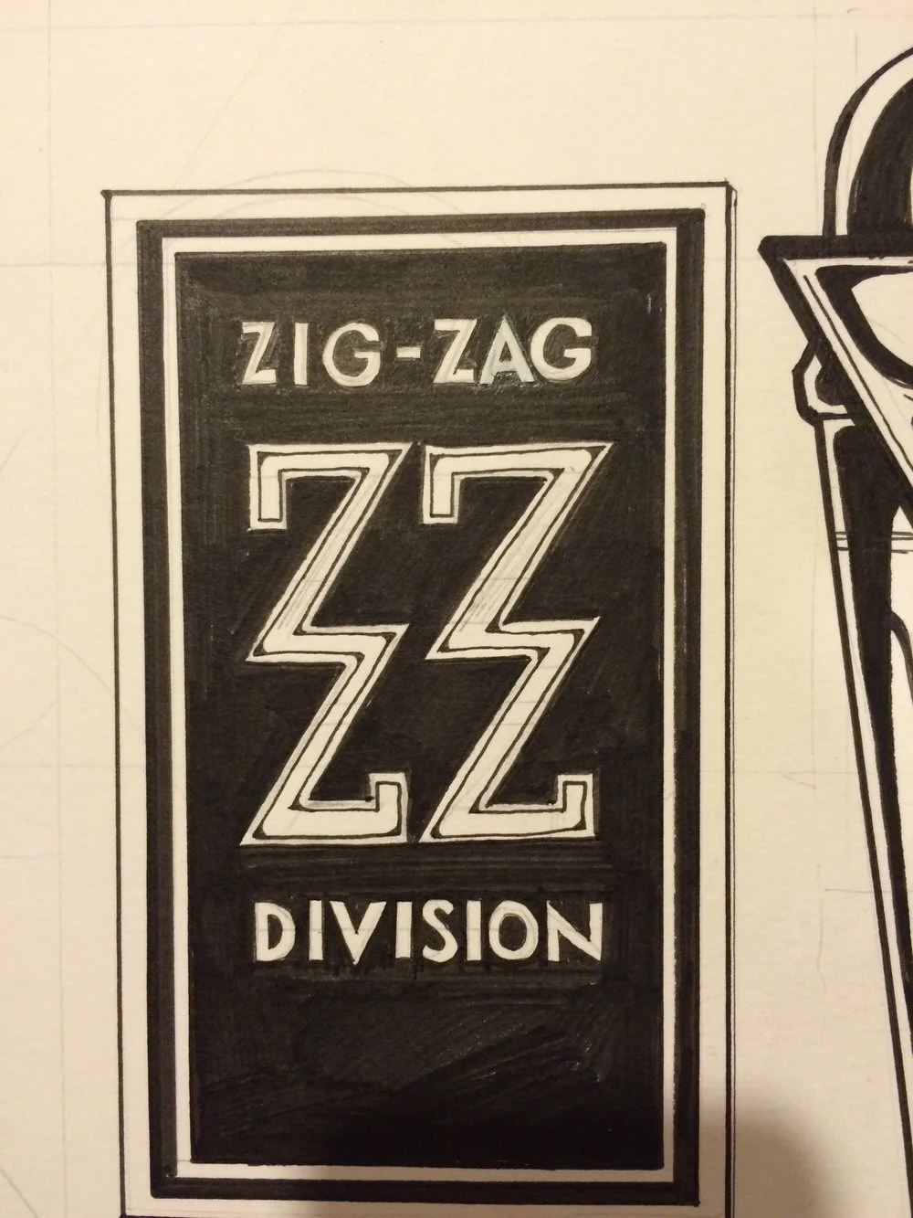 ZZ—division-wes-anderson-show-zig-zag0martini-drinks-sam-shennan-theud3-ud3-design-illustration-art-sydney-australia-custom-graphic-designer-illustrator-mural-street-artist
02-1.jpg