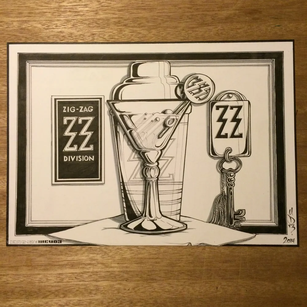 ZZ—division-wes-anderson-show-zig-zag0martini-drinks-sam-shennan-theud3-ud3-design-illustration-art-sydney-australia-custom-graphic-designer-illustrator-mural-street-artist
03-1.jpg