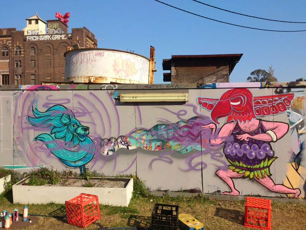 Workshop-mystic-shaman-sam-shennan-theud3-ud3-design-illustration-art-sydney-australia-custom-graphic-designer-illustrator-mural-street-artist
00-1.jpg