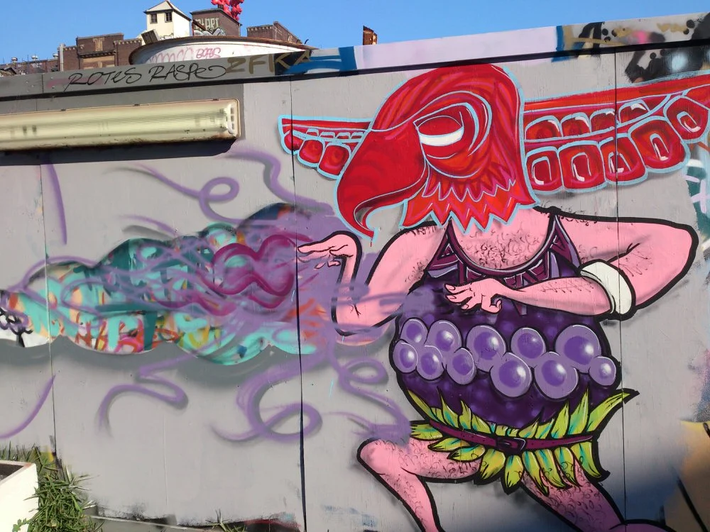 Workshop-mystic-shaman-sam-shennan-theud3-ud3-design-illustration-art-sydney-australia-custom-graphic-designer-illustrator-mural-street-artist
01-1.jpg