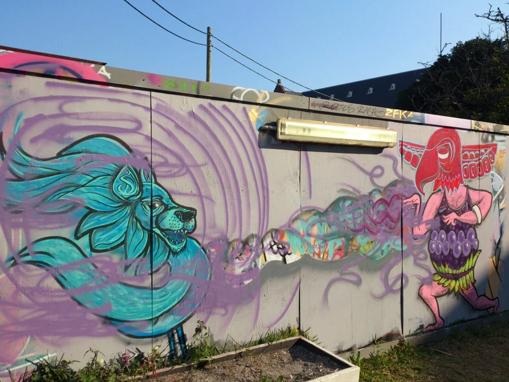 Workshop-mystic-shaman-sam-shennan-theud3-ud3-design-illustration-art-sydney-australia-custom-graphic-designer-illustrator-mural-street-artist
02-1.jpg